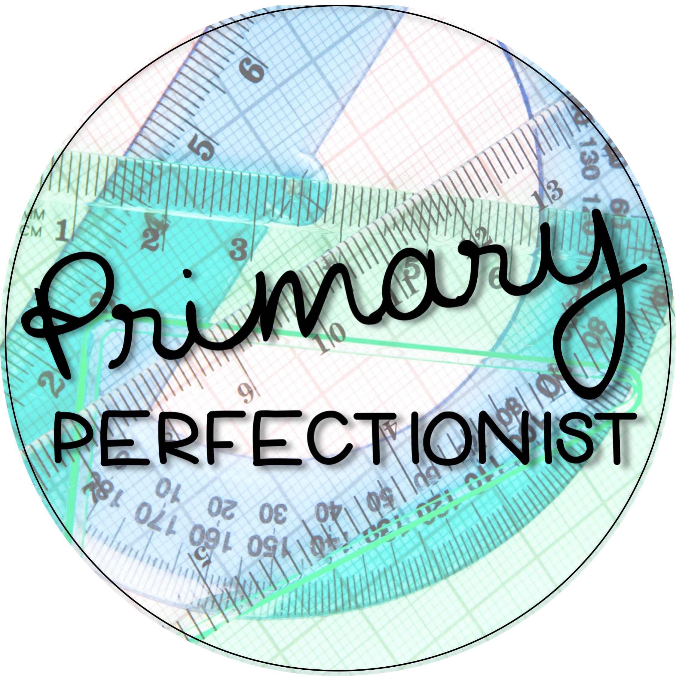 Primary Perfectionist